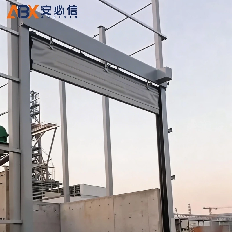 长春海绵门封
