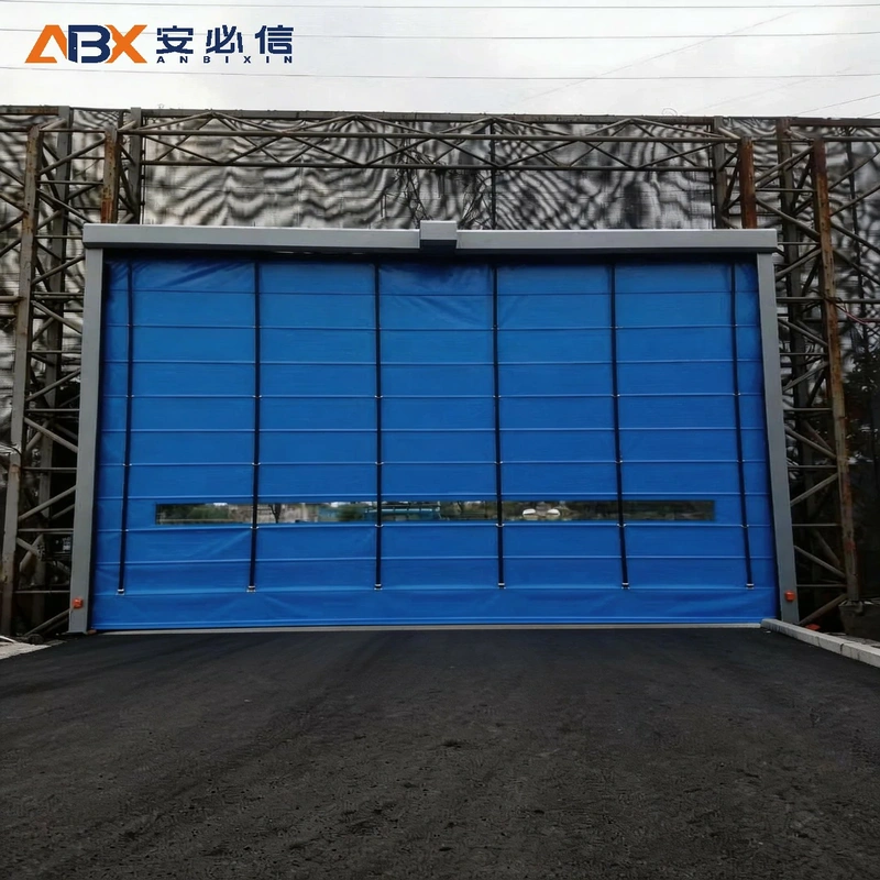 长春冷库门封
